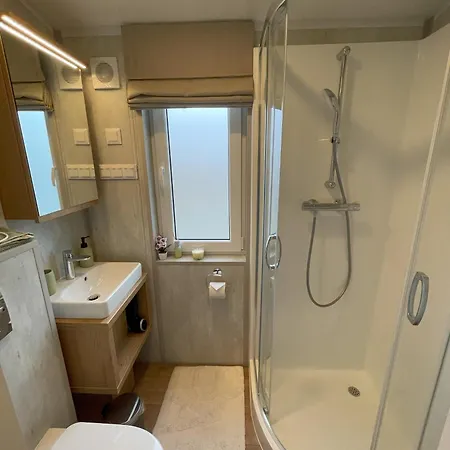 Naab 16 Holiday home