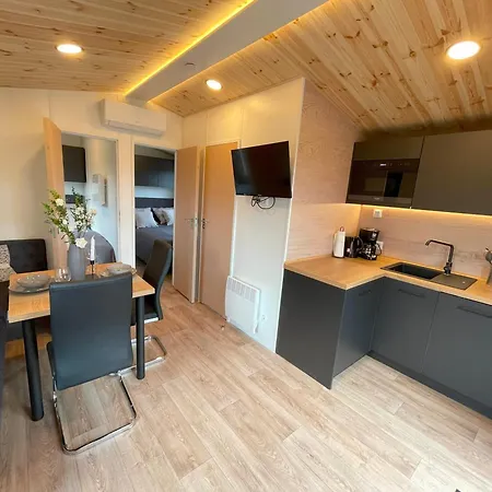 Naab 16 * Nabburg